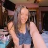 jess_charron